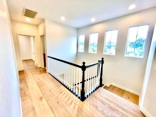 Building Photo - 8058 Gilman Ct