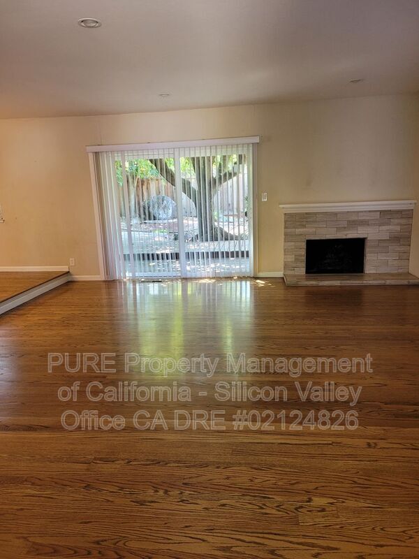 Building Photo - 108 Anne Way