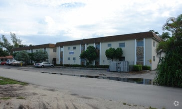 Building Photo - 610 NE 1st Ave Ft. Lauderdale, FL 33304