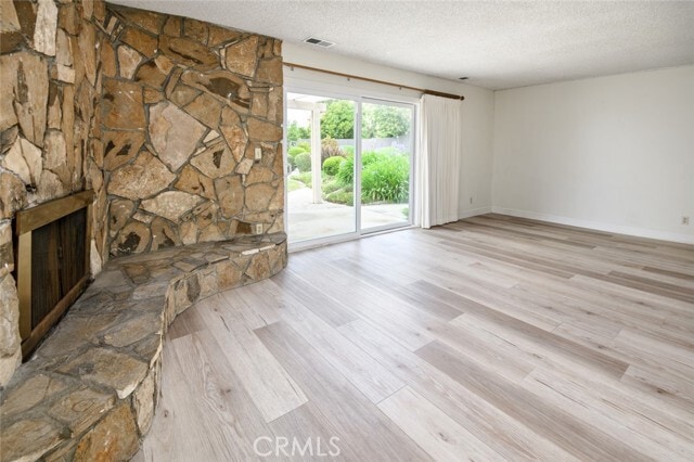 Building Photo - 29313 Oceanridge Dr