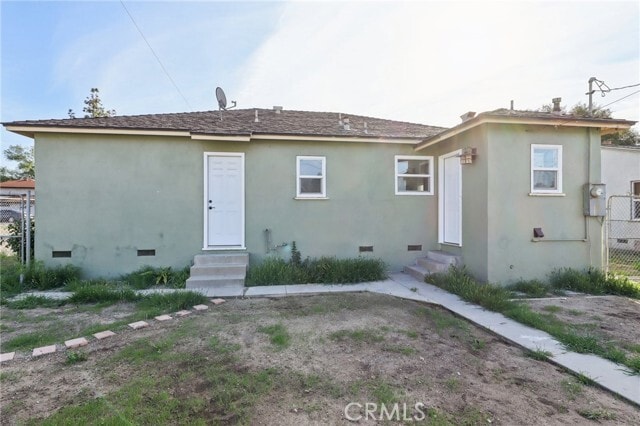 Building Photo - 821 Lombard Dr