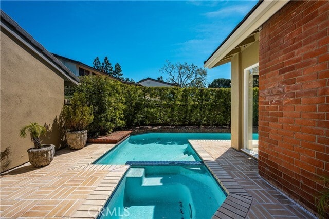 Building Photo - 5 Rue Fontainebleau