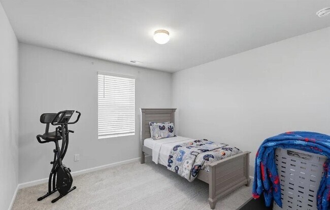 Building Photo - 112 Arlington Dr