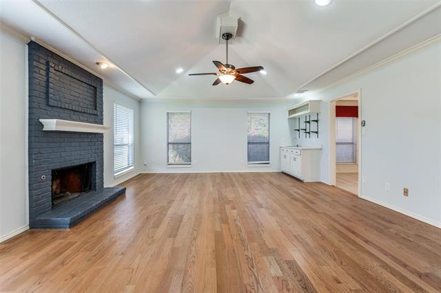 Building Photo - 4223 Lawngate Dr