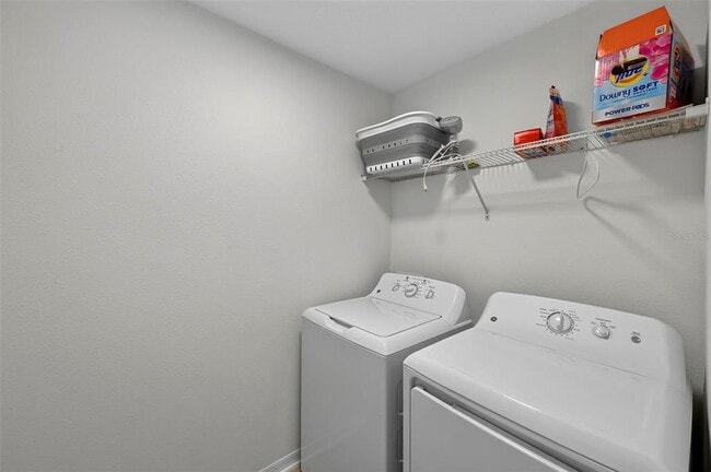 Building Photo - 31903 Sapna Chime Dr