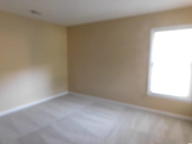Building Photo - 120 Juneberry Ln