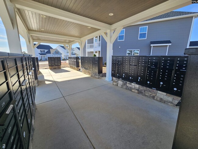 Building Photo - 1003 Ashcroft Cir