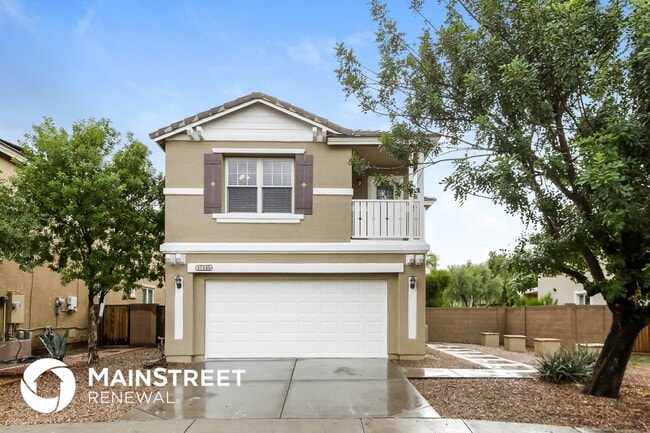 Building Photo - 17145 W Statler St