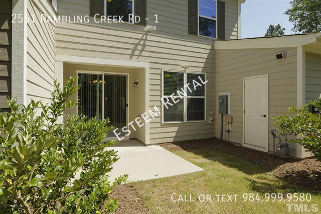 Building Photo - 2551 Rambling Creek Rd