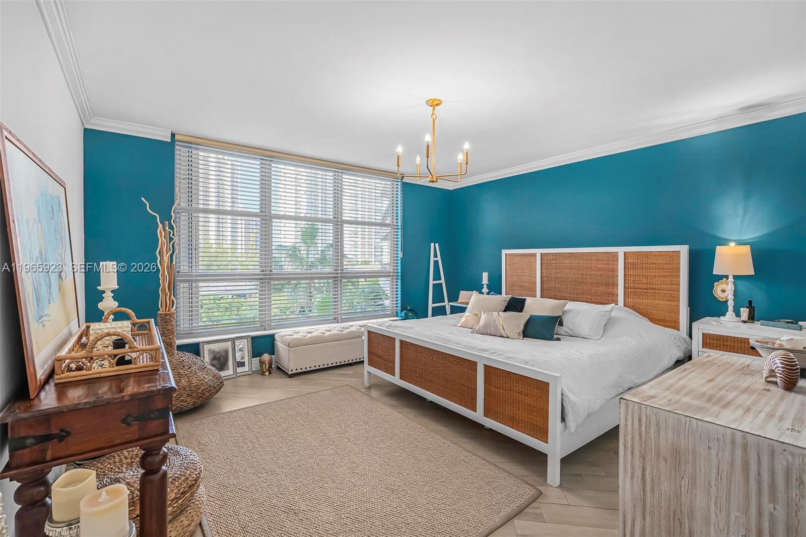 Building Photo - 3500 Mystic Pointe Dr