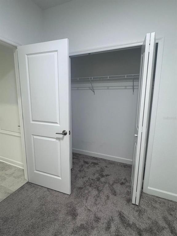 Building Photo - 3071 Camden Wy