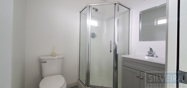 Building Photo - Four bedroom house available!