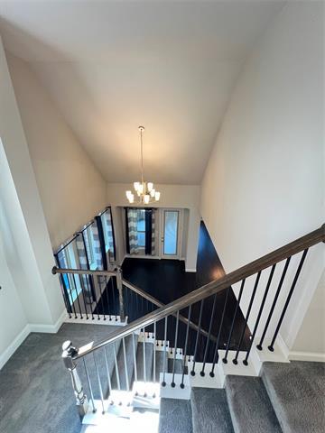 Building Photo - 4959 Gleneagle Dr