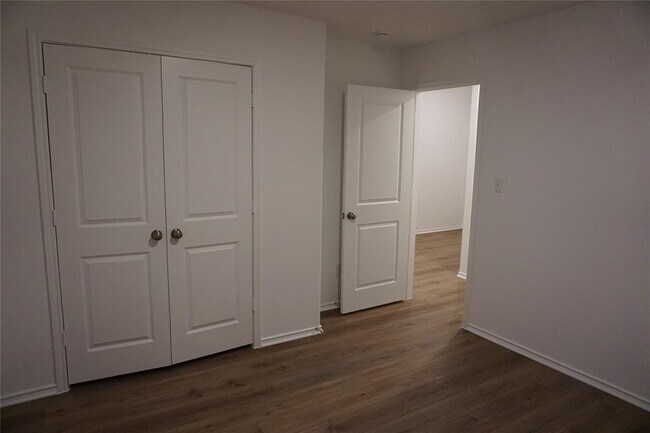 Building Photo - 1737 Catahoula Dr