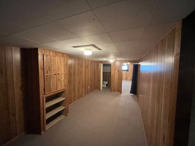 Building Photo - Single Family Home