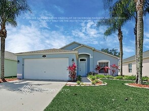 Building Photo - 2101 Tiburon Ln