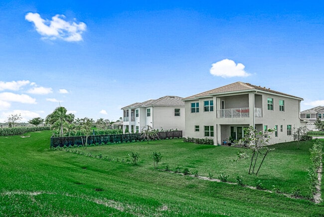 Building Photo - 5482 Macoon Wy