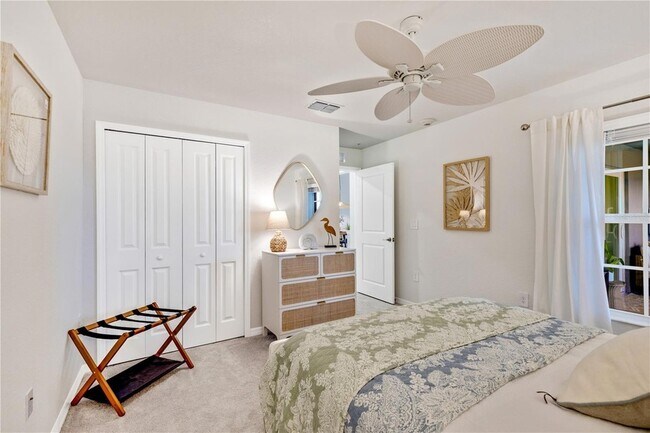 Building Photo - 17440 Opal Sand Dr