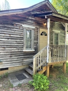 Building Photo - 360A