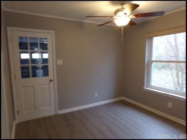 Building Photo - 801 Kierre Dr