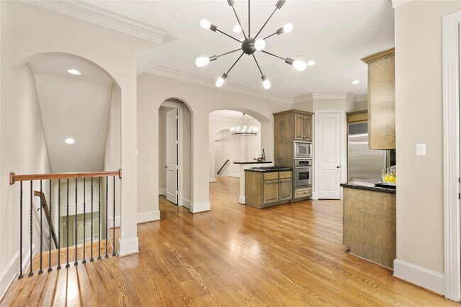 Building Photo - 4 Waterway Ct