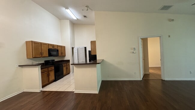 Building Photo - 3610 Kirkpatrick Cir