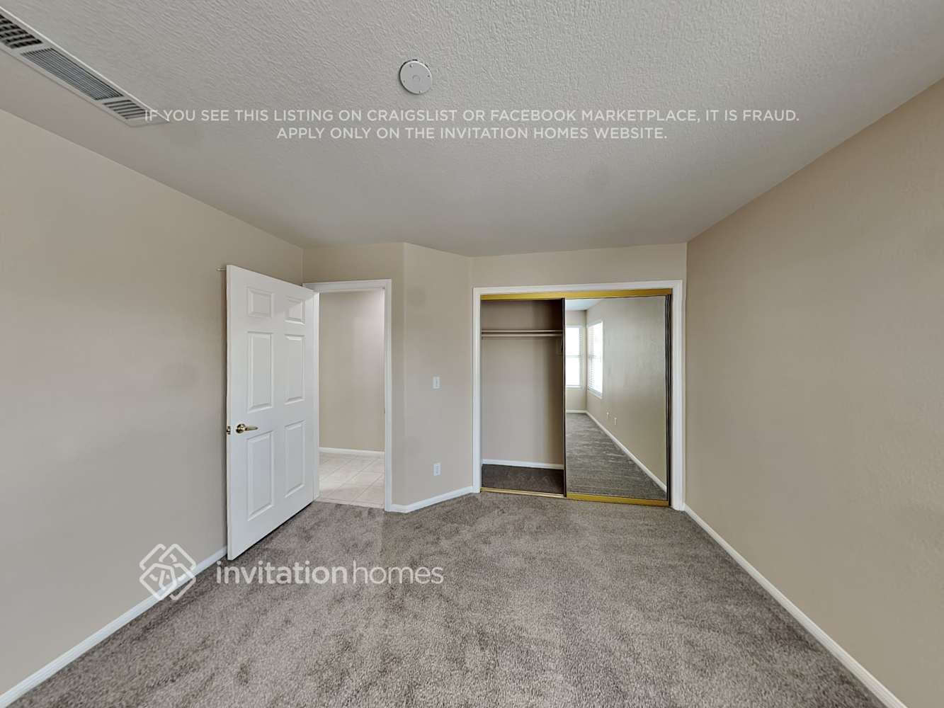 Building Photo - 228 Windsong Dr