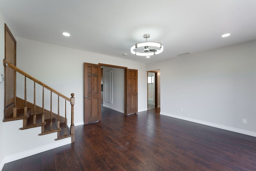 Building Photo - 20227 Lake Canyon Dr