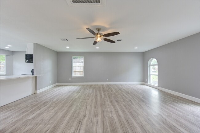 Building Photo - 12215 Monticeto Ln