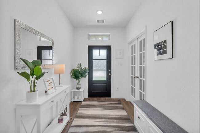 Building Photo - 1413 Cantabria Ct