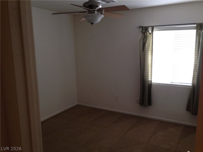 Building Photo - 1617 Lefty Garcia Way