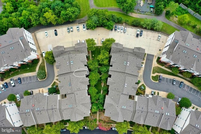 Building Photo - 11345 Aristotle Dr