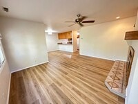 Building Photo - Beautiful 2 bed/2 bath condo in Hayden, ID...
