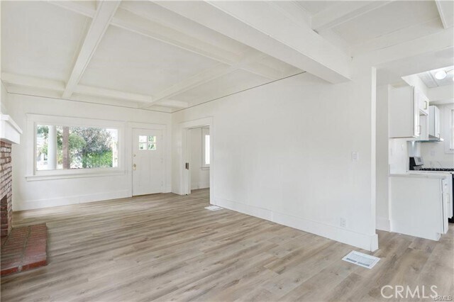 Building Photo - 4415 12th St