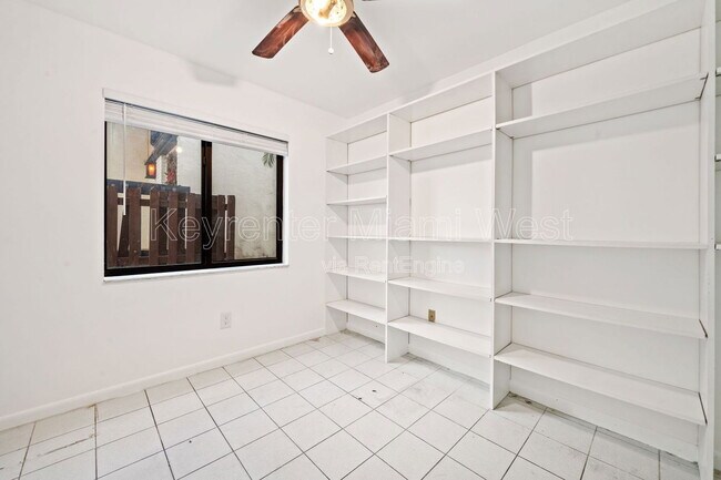 Building Photo - 4332 SW 148th Pl