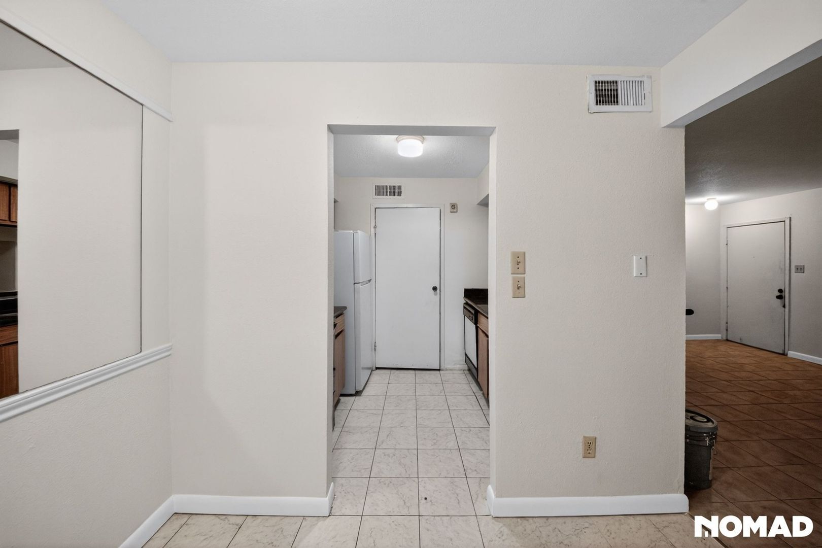 Building Photo - 12502 Ashford Meadow Dr