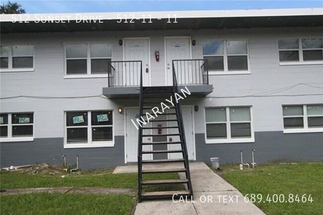 Primary Photo - Charming 2 Bedroom, 1 Bathroom Apartment –...