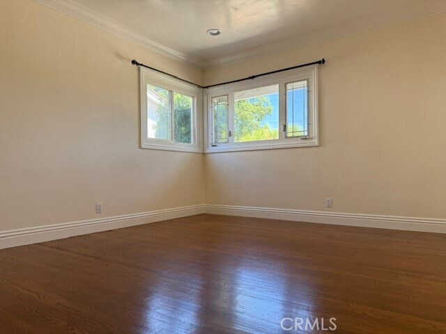 Building Photo - 1564 W Tonia Ln