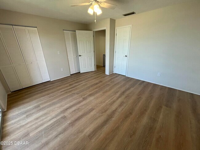 Building Photo - 3635 Cardinal Blvd