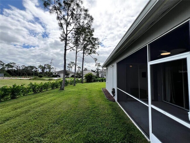 Building Photo - 7463 Ridge Rd