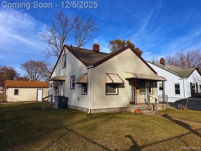 Primary Photo - 110 Hamata Ave