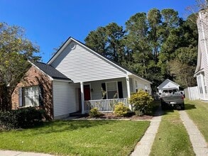 Building Photo - 2341 Chadbury Ln