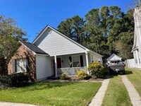 Building Photo - 2341 Chadbury Ln