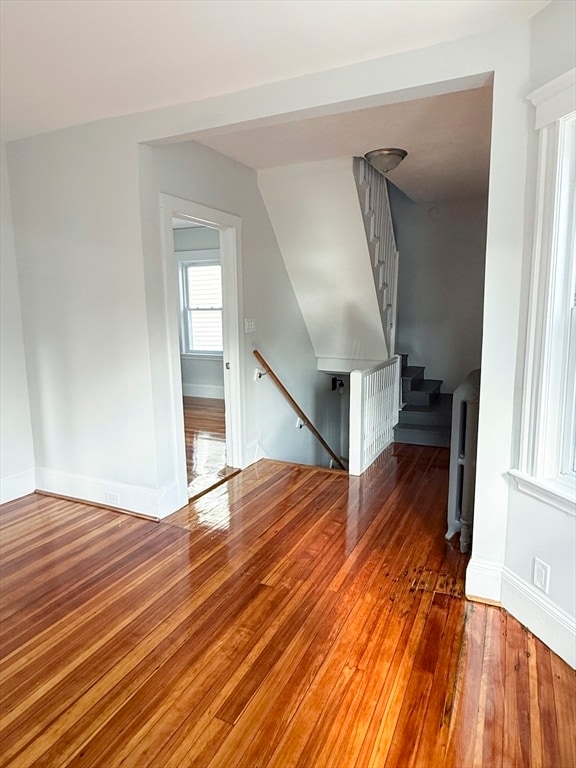 Building Photo - 122 Florence St