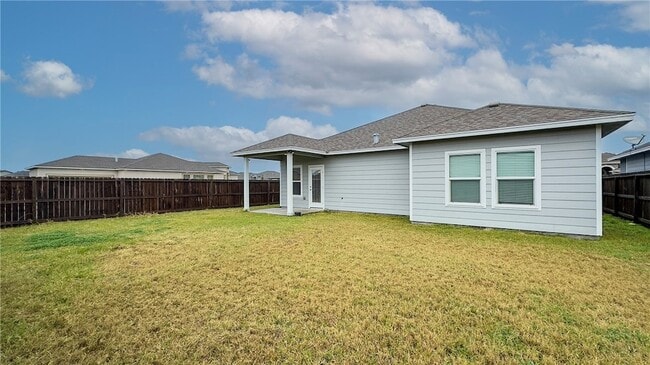 Building Photo - 7601 Granite Dr