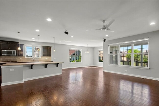 Building Photo - 23590 Sanctuary Club Dr