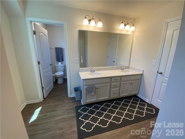 Building Photo - 6434 Raffia Rd