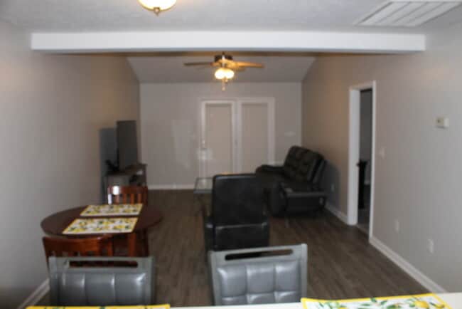 Building Photo - Fully Furnished Columbia County Rental