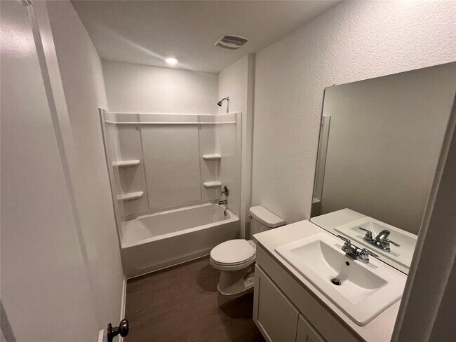 Building Photo - 244 Ammolite Ln