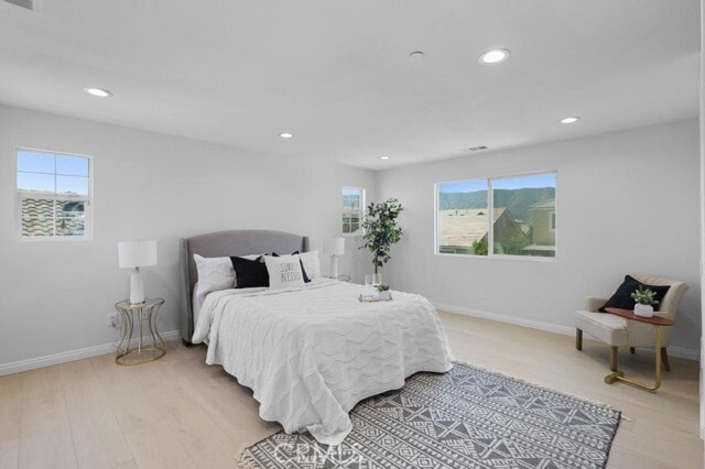 Building Photo - 29305 Catalpa